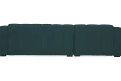 Loungebank Toronto