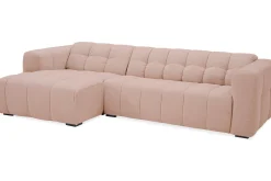 Loungebank Toronto