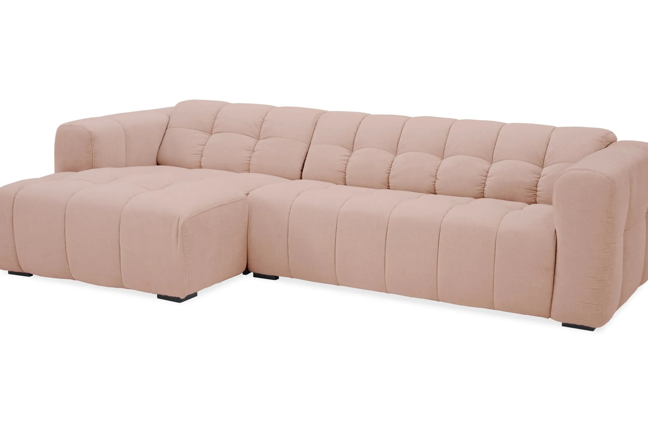 Loungebank Toronto