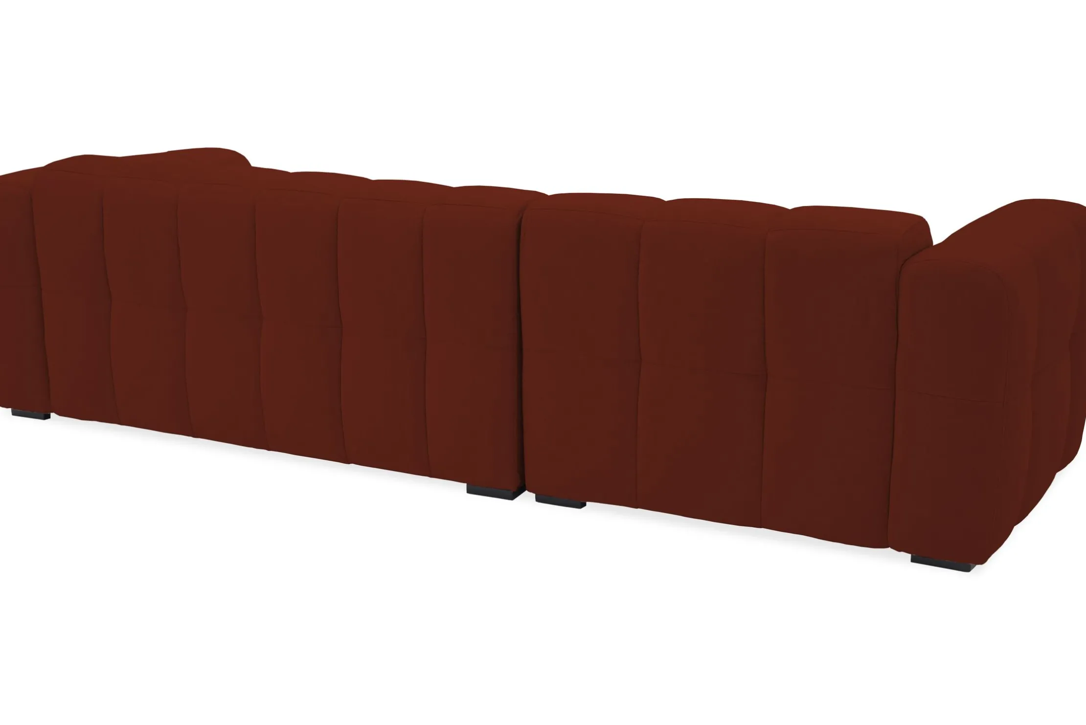 Loungebank Toronto