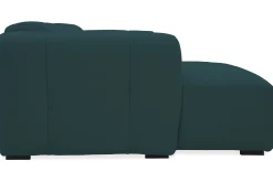 Loungebank Toronto