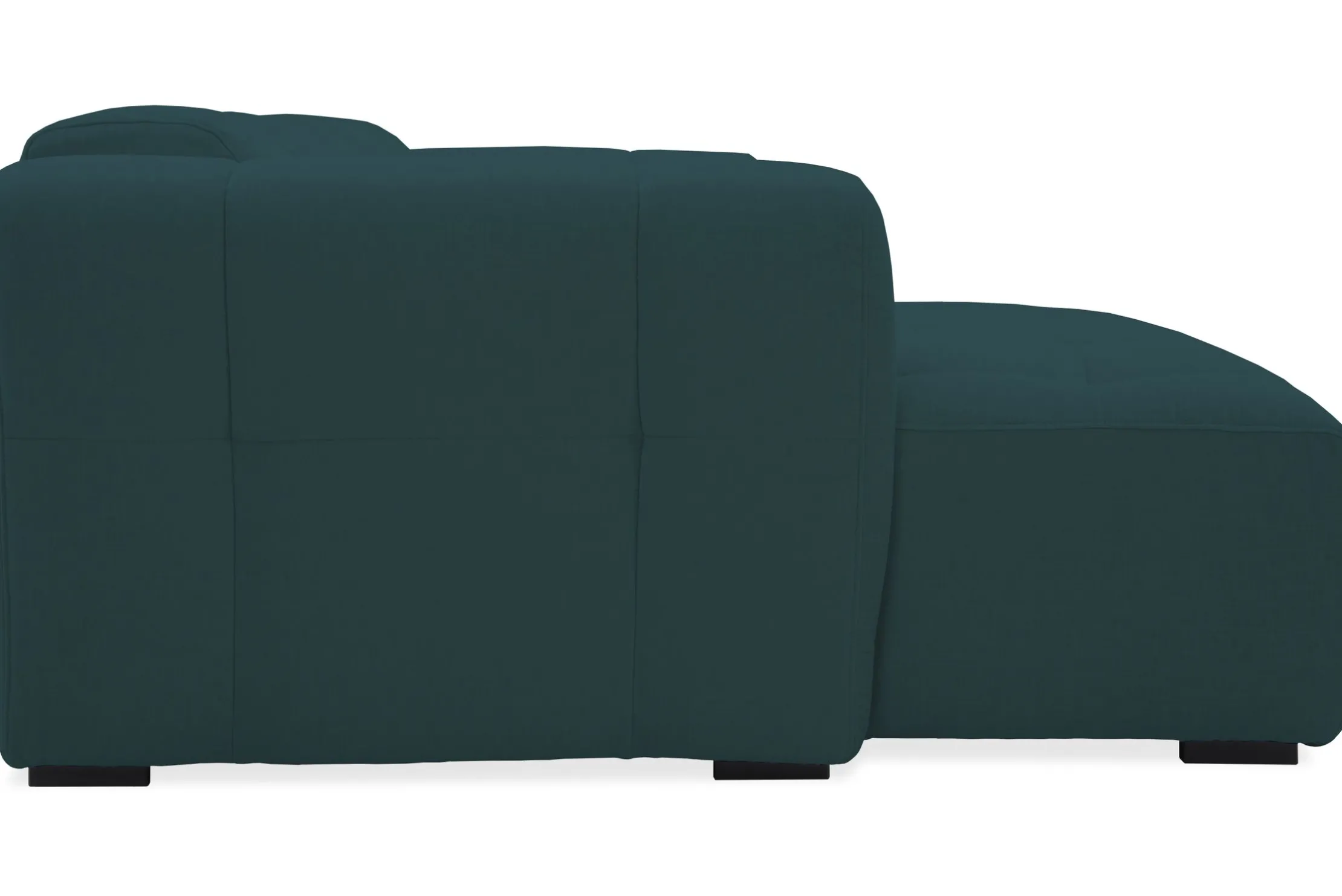 Loungebank Toronto