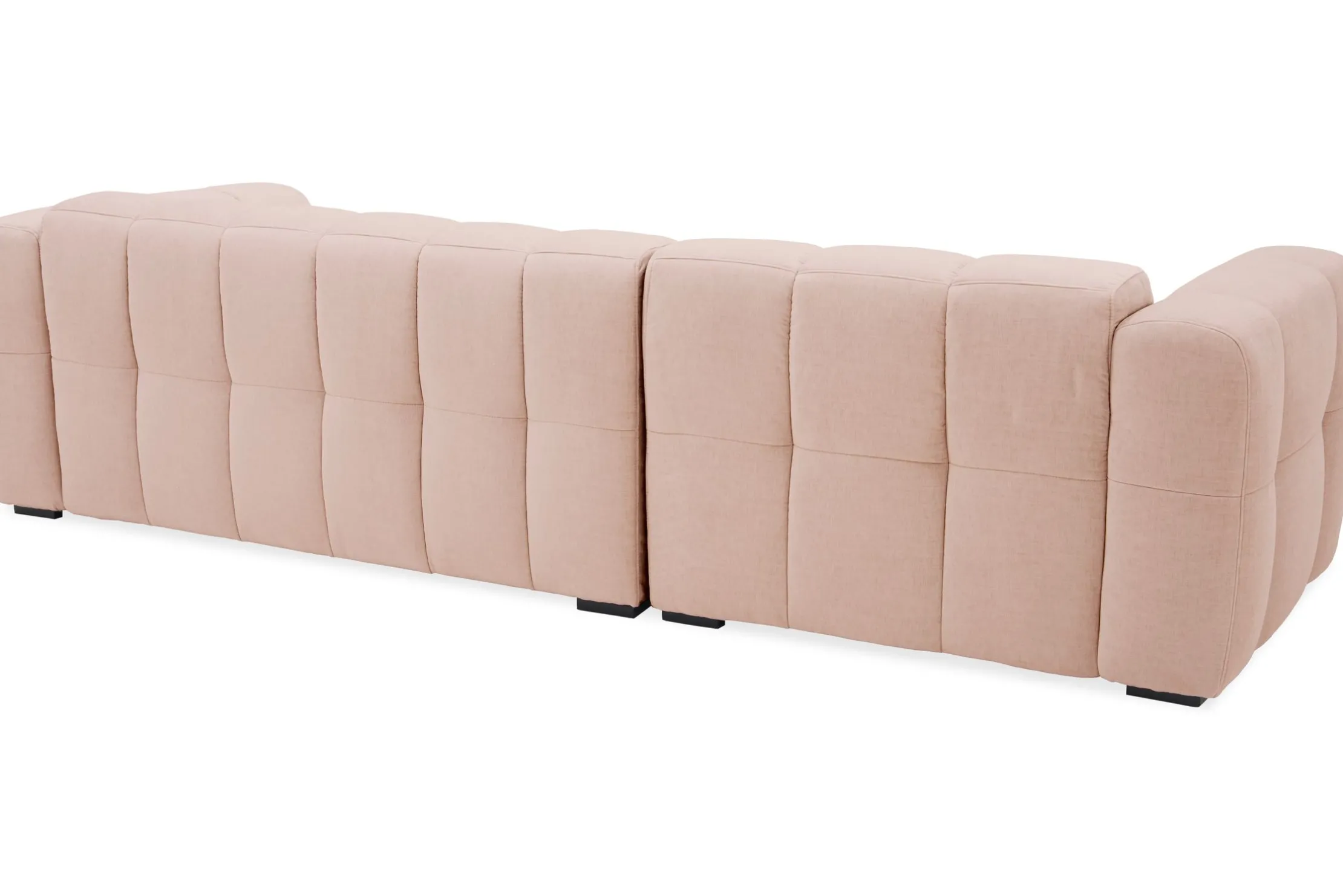 Loungebank Toronto