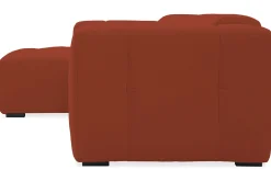 Loungebank Toronto