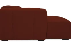 Loungebank Toronto