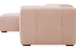 Loungebank Toronto