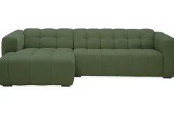 Loungebank Toronto