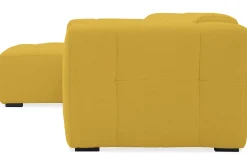 Loungebank Toronto