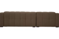Loungebank Toronto