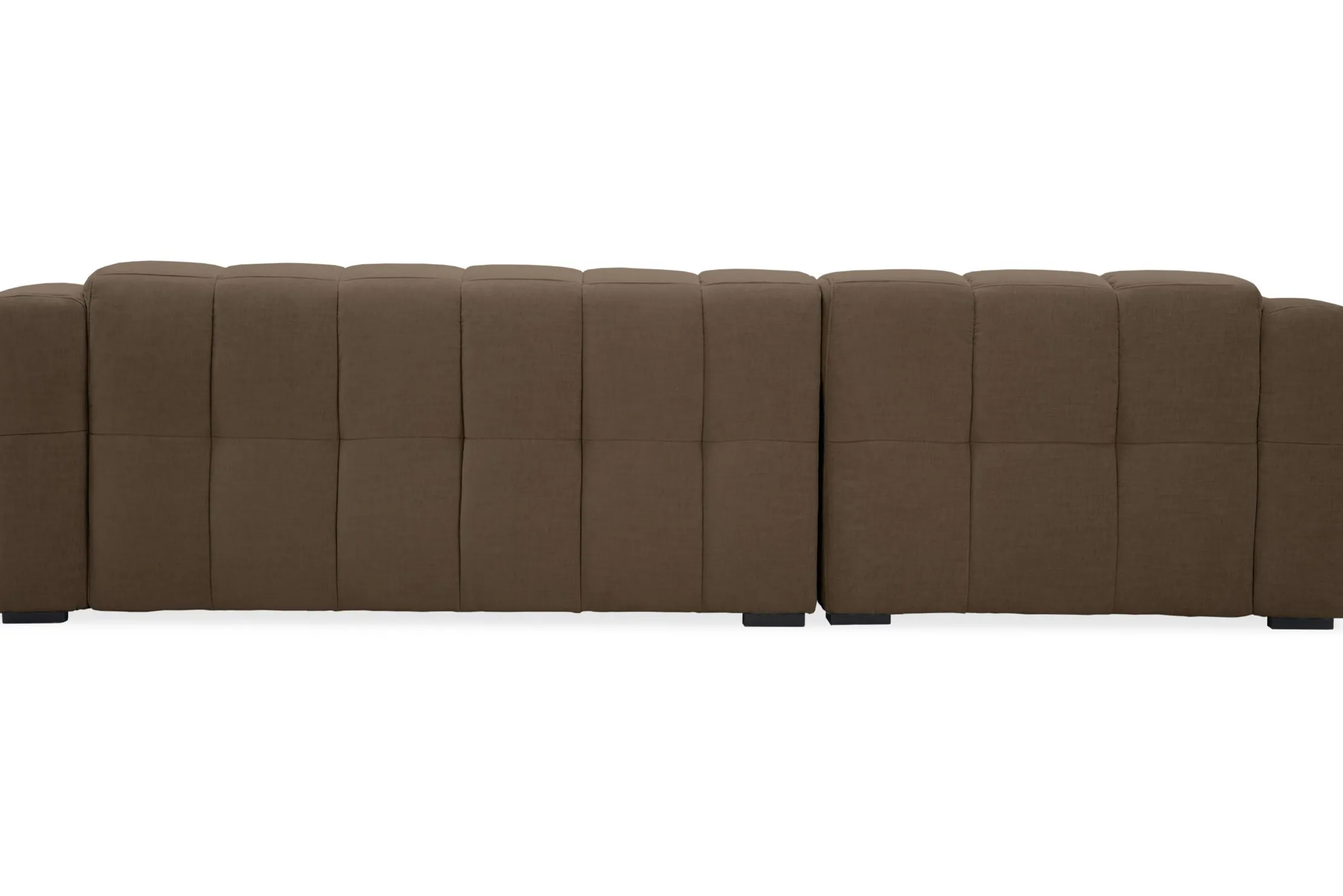 Loungebank Toronto