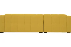 Loungebank Toronto