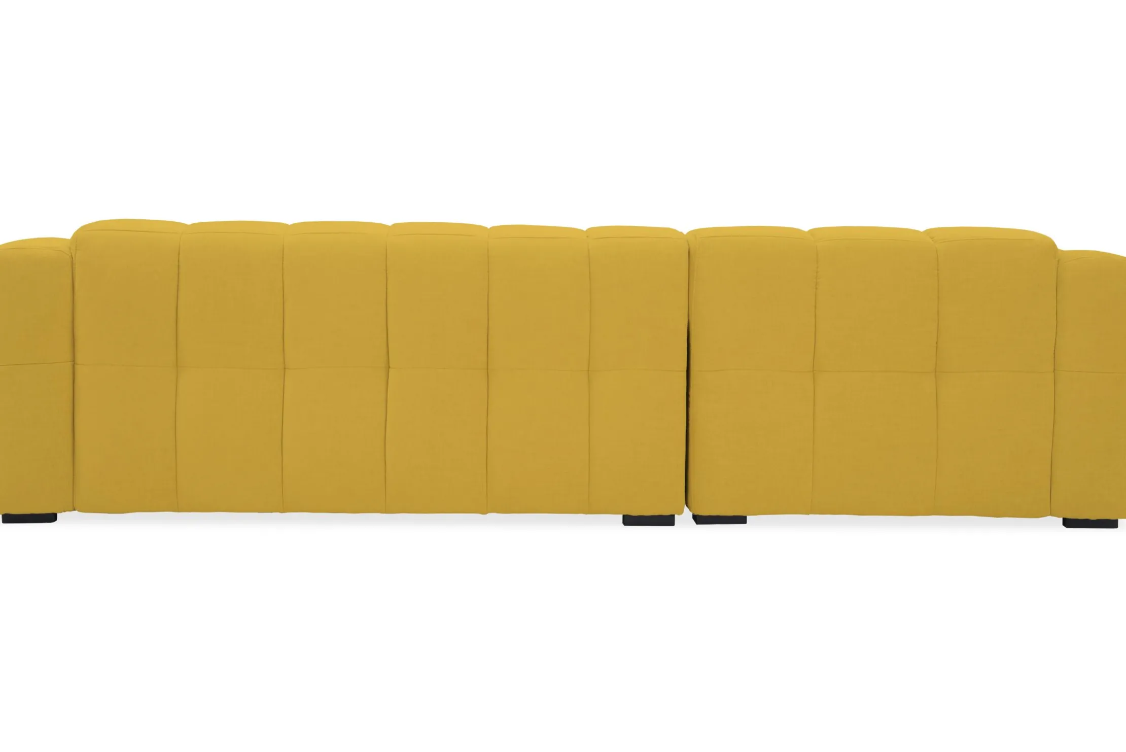 Loungebank Toronto