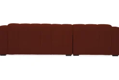 Loungebank Toronto