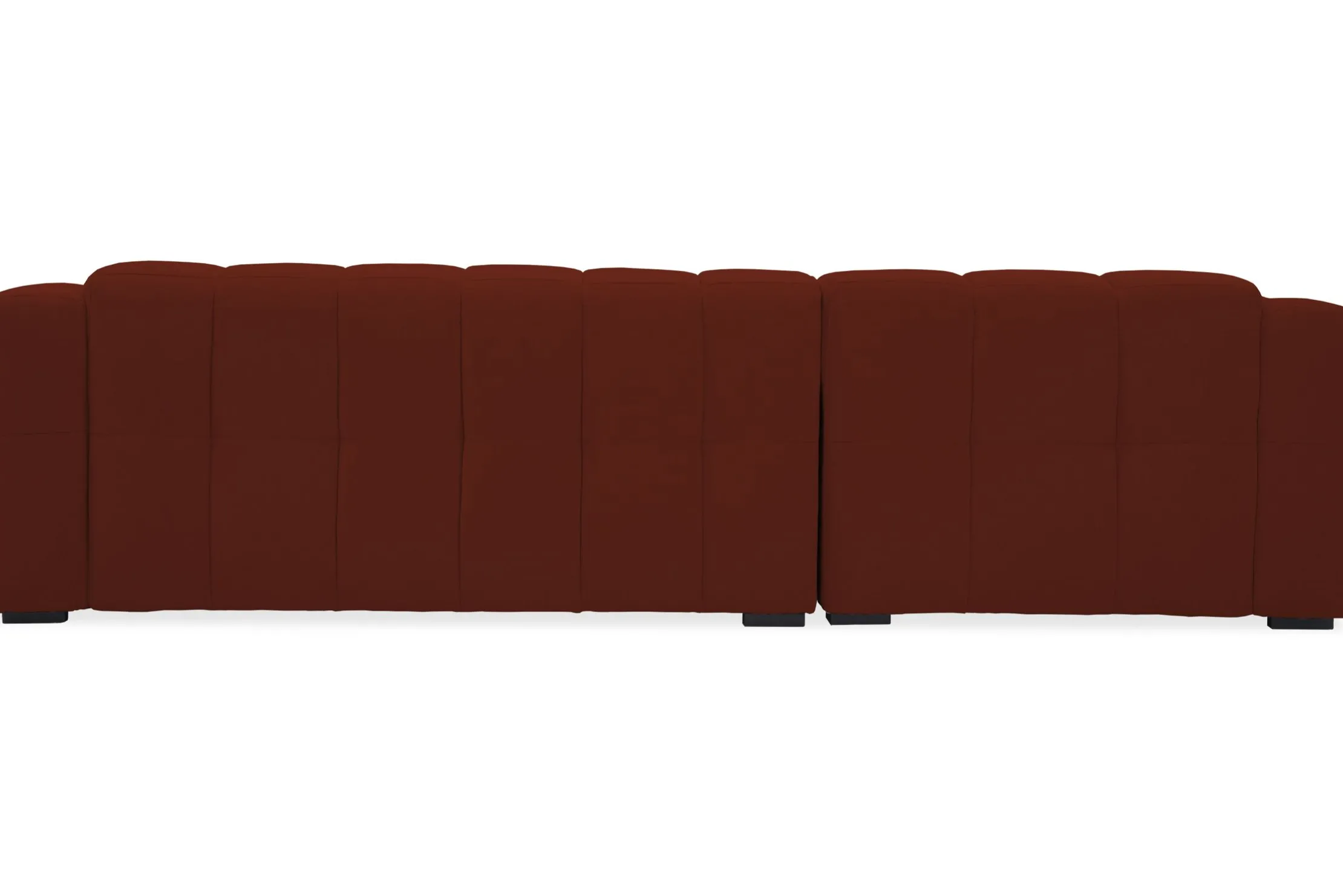 Loungebank Toronto