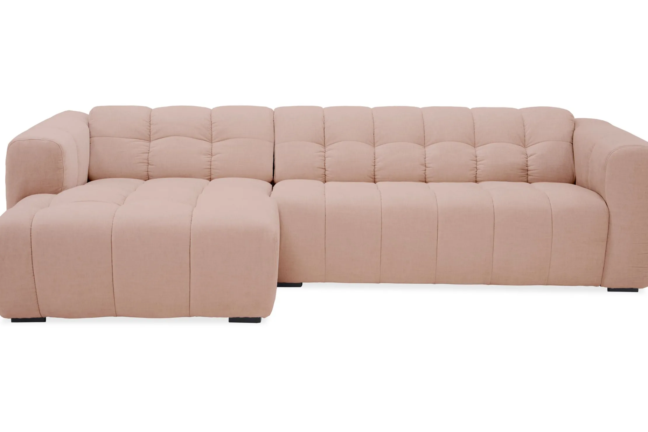 Loungebank Toronto