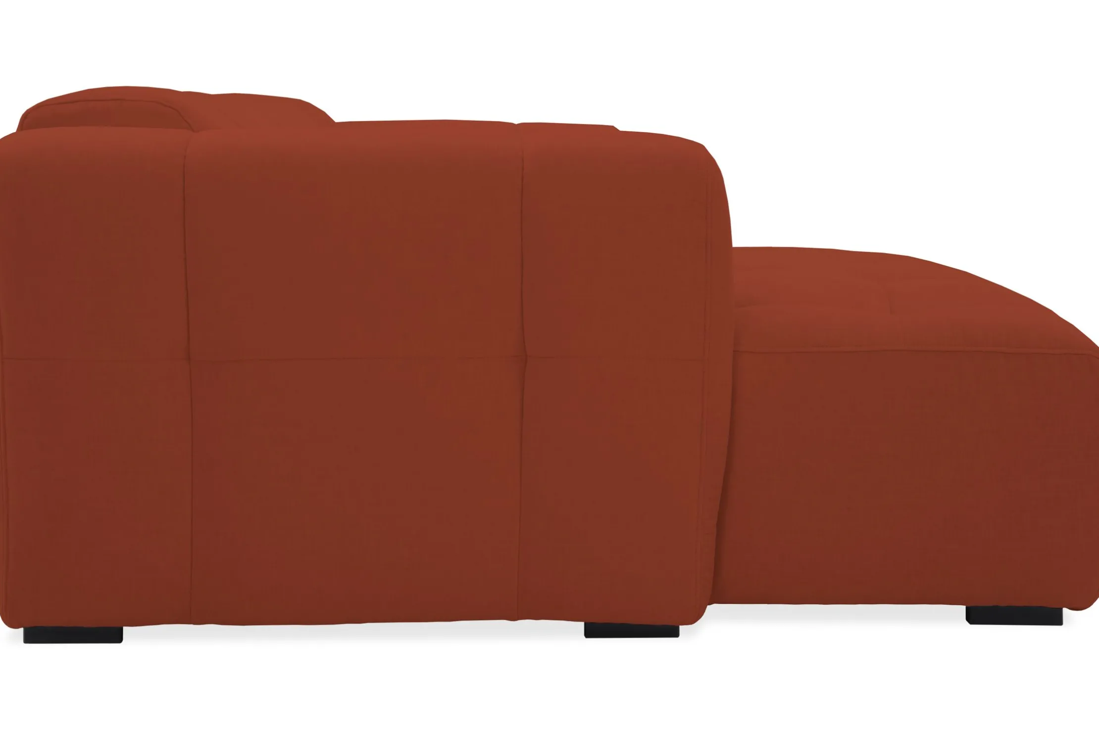 Loungebank Toronto
