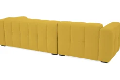 Loungebank Toronto