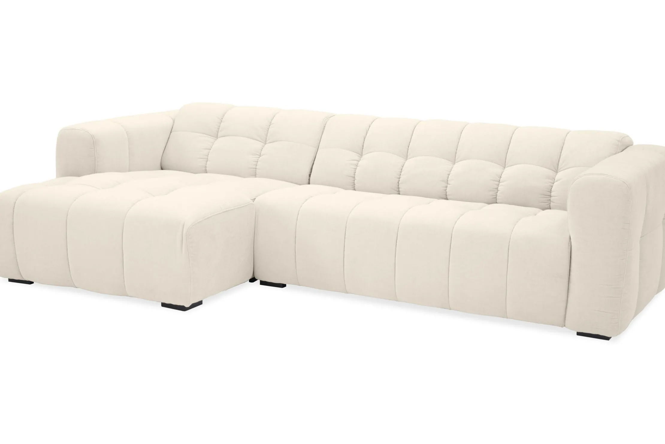 Loungebank Toronto