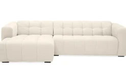 Loungebank Toronto