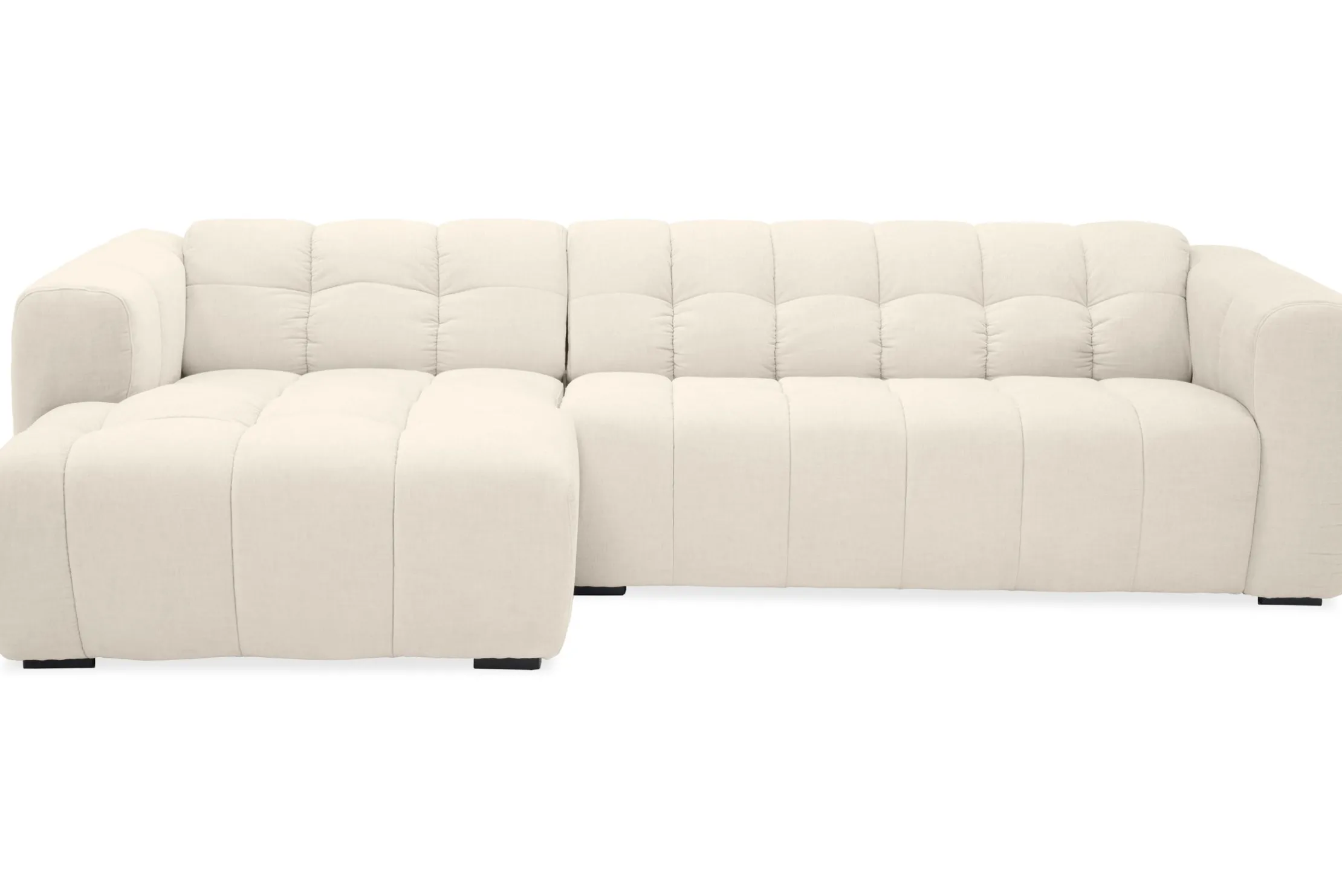Loungebank Toronto