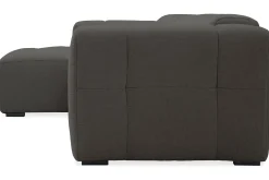 Loungebank Toronto