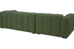 Loungebank Toronto