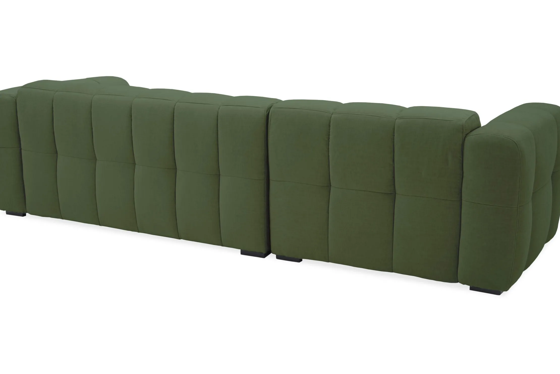 Loungebank Toronto