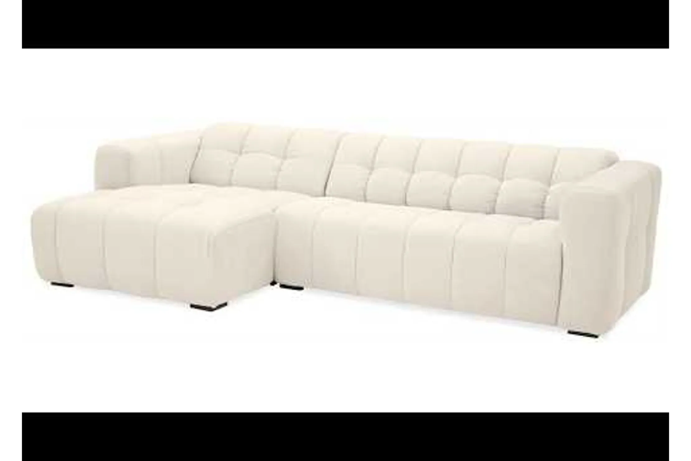 Loungebank Toronto