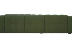 Loungebank Toronto