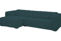 Loungebank Toronto