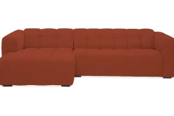 Loungebank Toronto