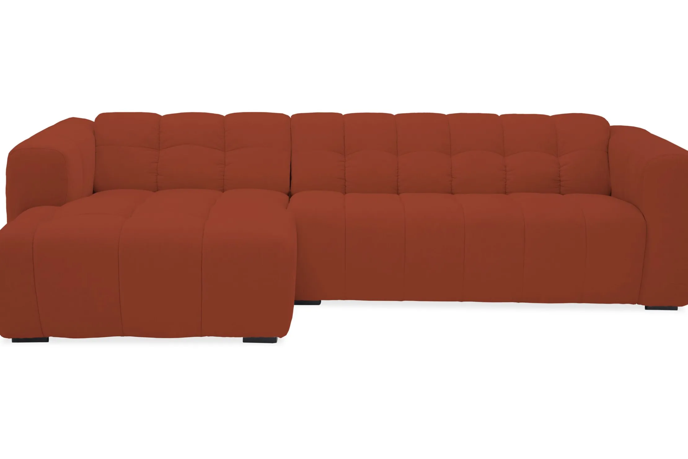 Loungebank Toronto