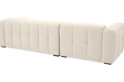 Loungebank Toronto
