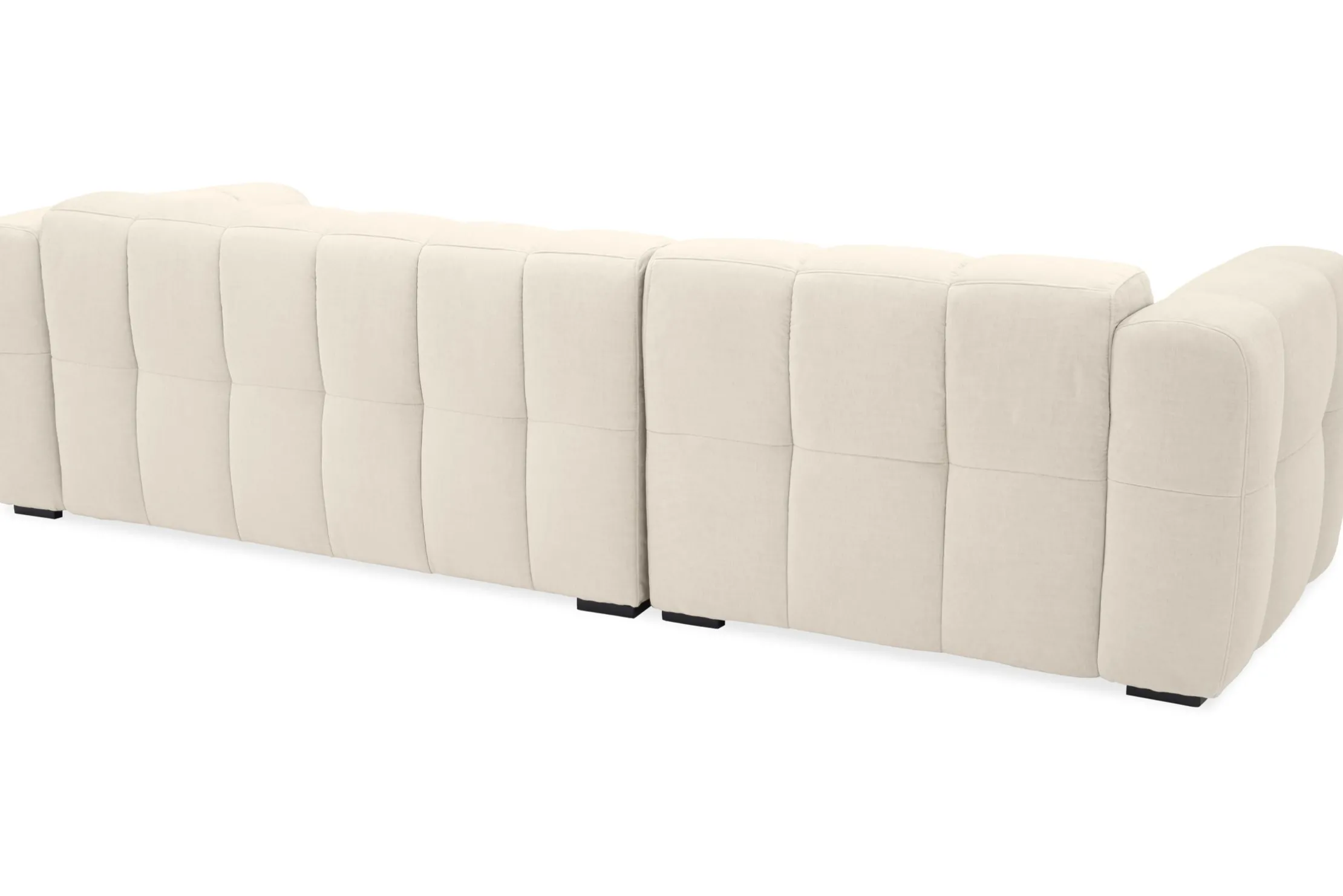 Loungebank Toronto