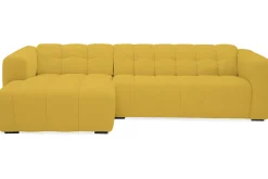 Loungebank Toronto