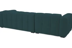 Loungebank Toronto