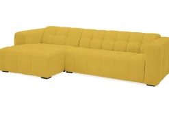 Loungebank Toronto