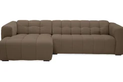 Loungebank Toronto