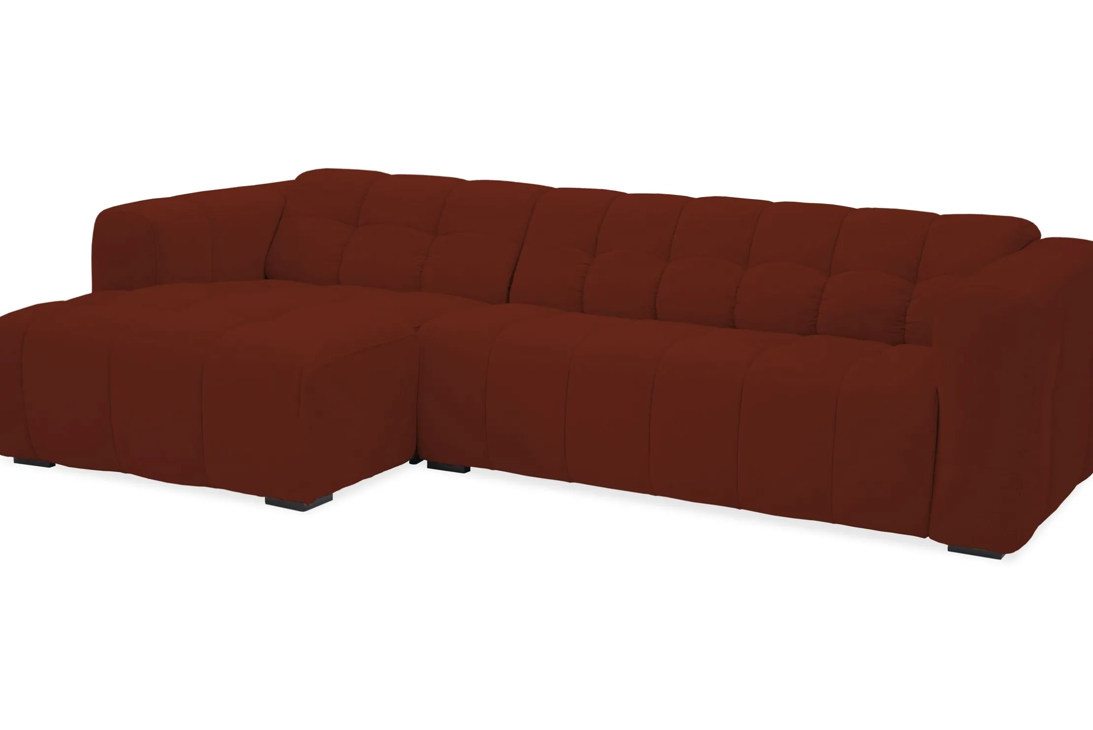 Loungebank Toronto