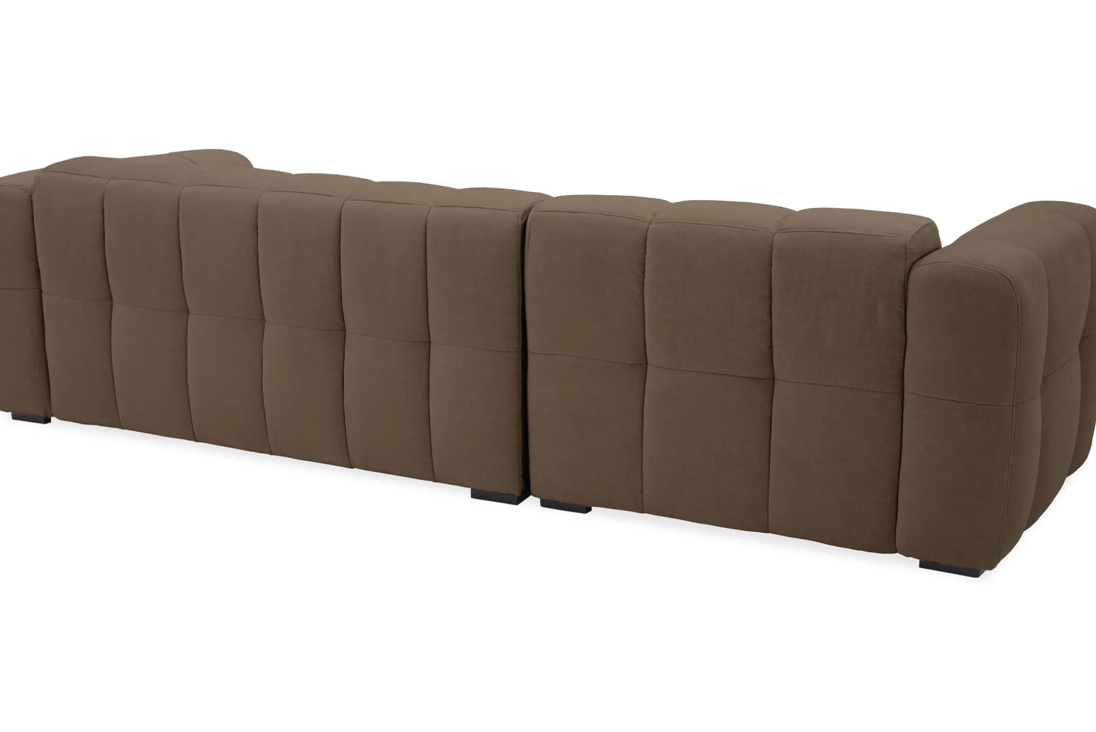 Loungebank Toronto