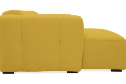 Loungebank Toronto