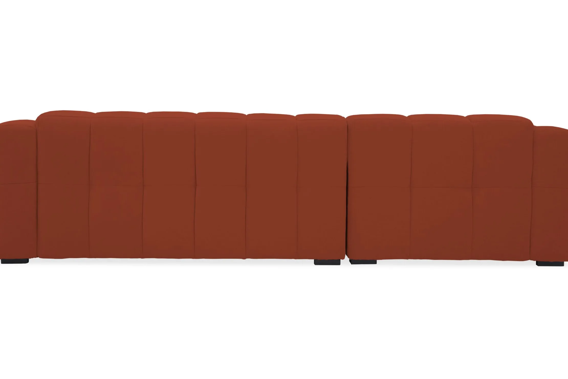 Loungebank Toronto