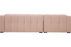 Loungebank Toronto