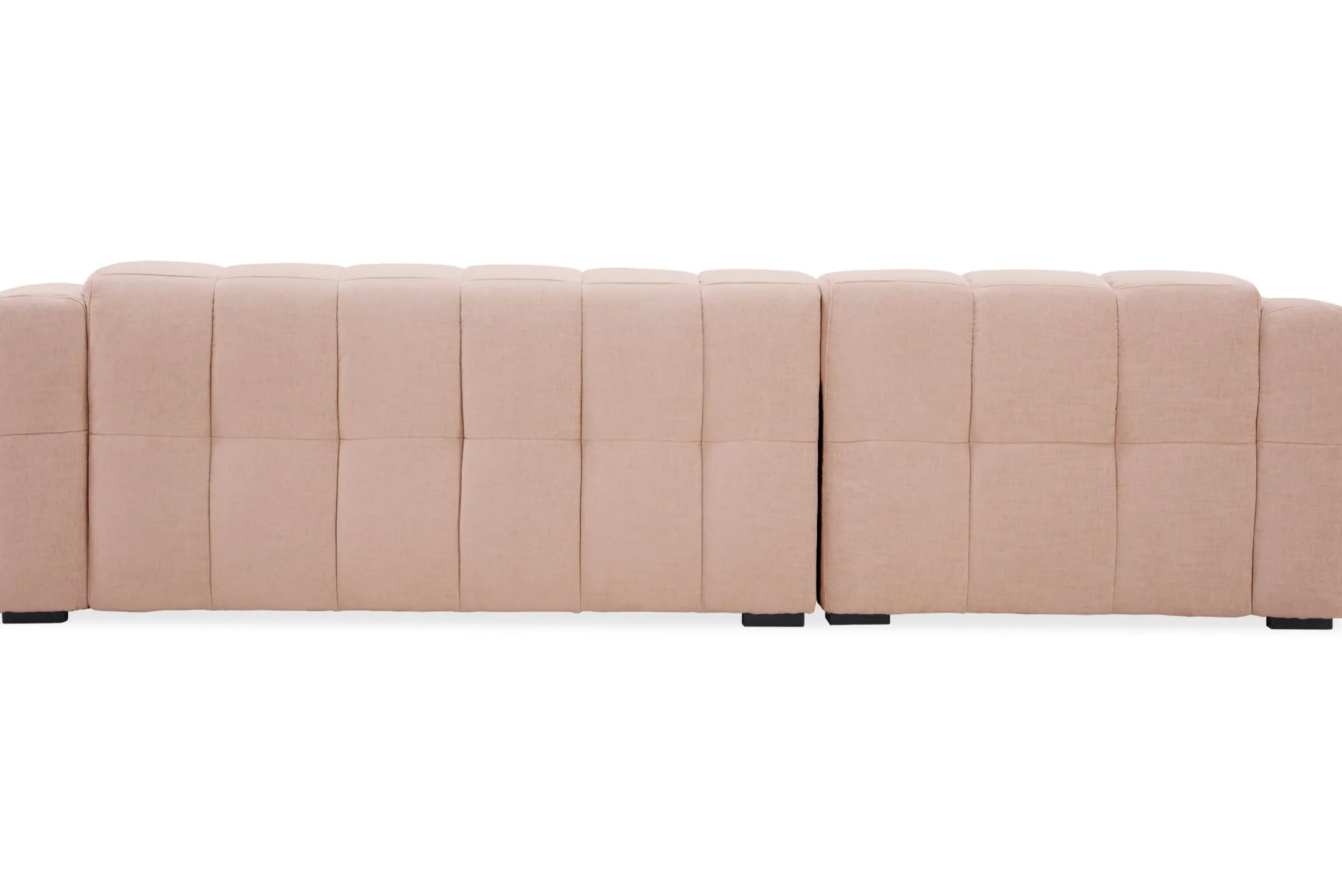 Loungebank Toronto