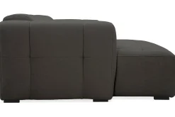 Loungebank Toronto