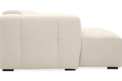 Loungebank Toronto