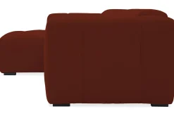 Loungebank Toronto