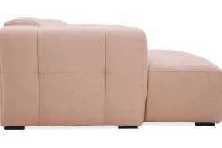 Loungebank Toronto