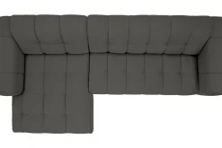 Loungebank Toronto