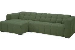 Loungebank Toronto
